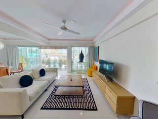Rawai Beach Access Apartment