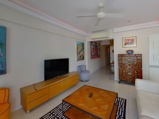 Rawai Beach Access Apartment