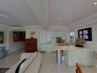 Rawai Beach Access Apartment