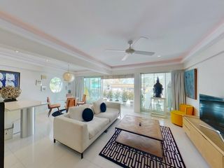 Rawai Beach Access Apartment