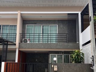 Renaissance Pattaya