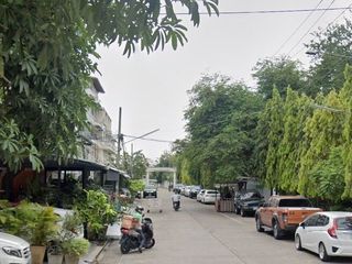 Baan Suan Bangkhen Vibhavadi 60