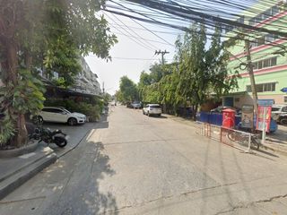 Baan Suan Bangkhen Vibhavadi 60