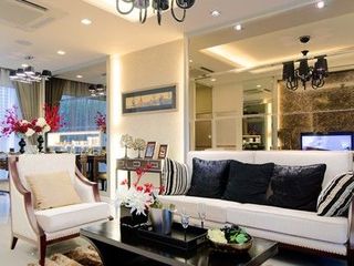Baan Klang Muang Ladprao 87