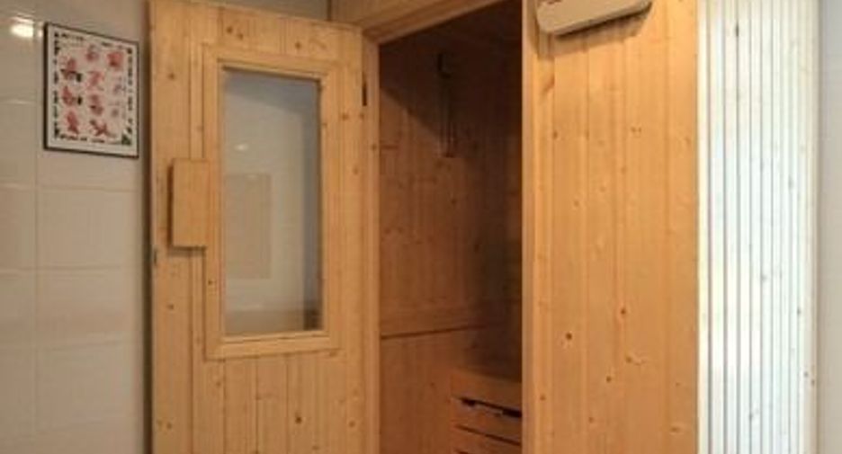 Продажа 1 кровать кондо в Буенг Кум, Бангкок