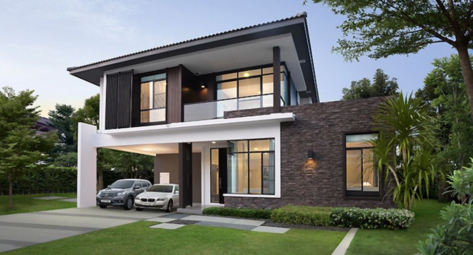 สีวลี อยุธยา