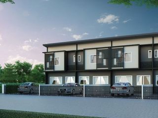 The Green 2