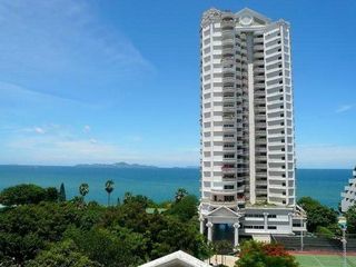 Silver Beach