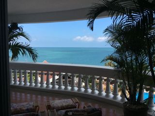 Silver Beach