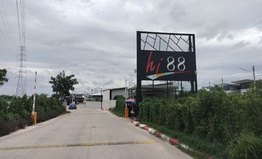 High 88