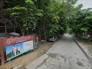 Sutjit Niwet
