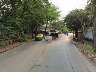 Sutjit Niwet