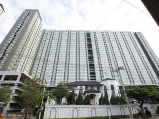 Aspire Sathorn-Thapra