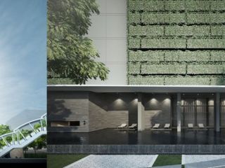 Aspire Sathorn - Thapra