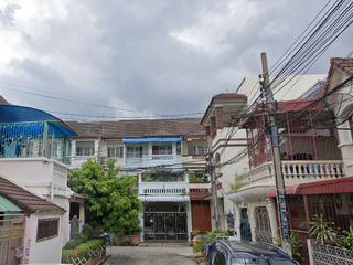 Baan Sinchai 3