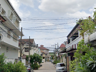 Baan Sinchai 3
