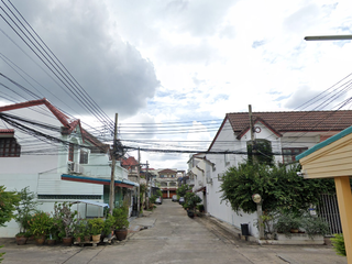 Baan Sinchai 3