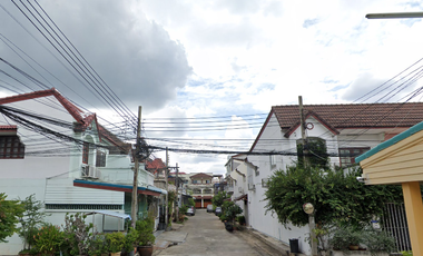 Baan Sinchai 3