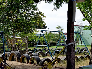 บ้าน ศุภมงคล 2