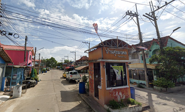 Baan Suppamongkol 2