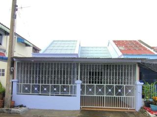 บ้าน ศุภมงคล 2
