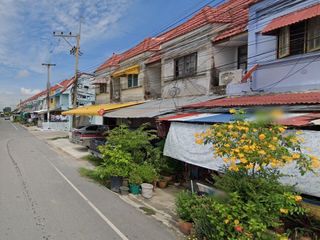 Si Sai Thong