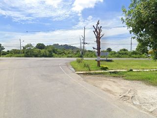 Si Sai Thong
