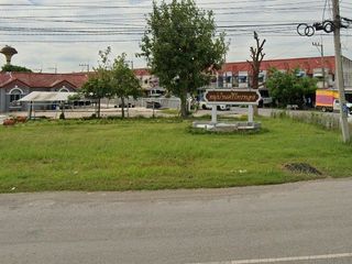 Si Sai Thong