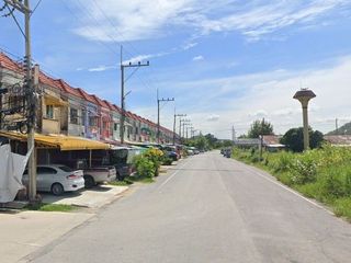 Si Sai Thong