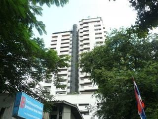 Peter Mansion