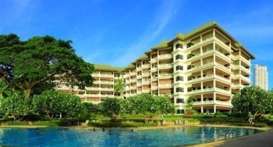 Baan Somprasong