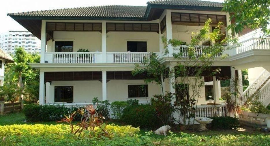 Baan Somprasong