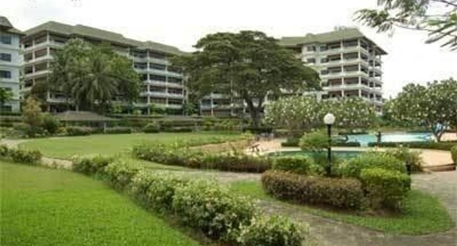 Baan Somprasong