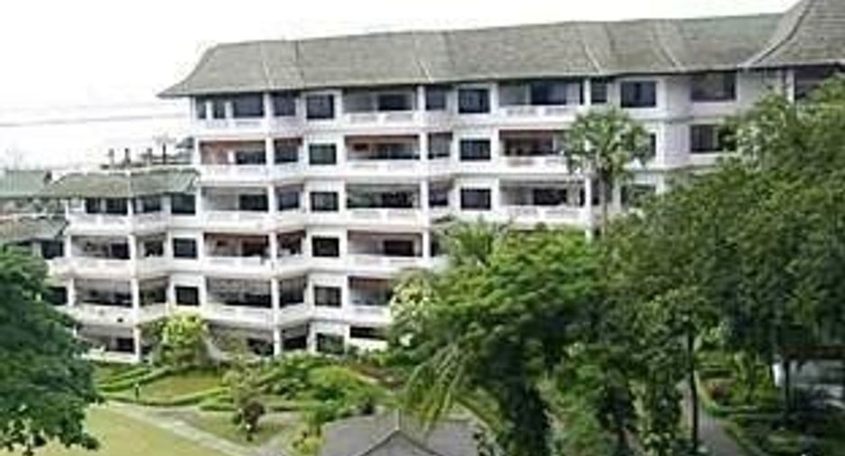 Baan Somprasong