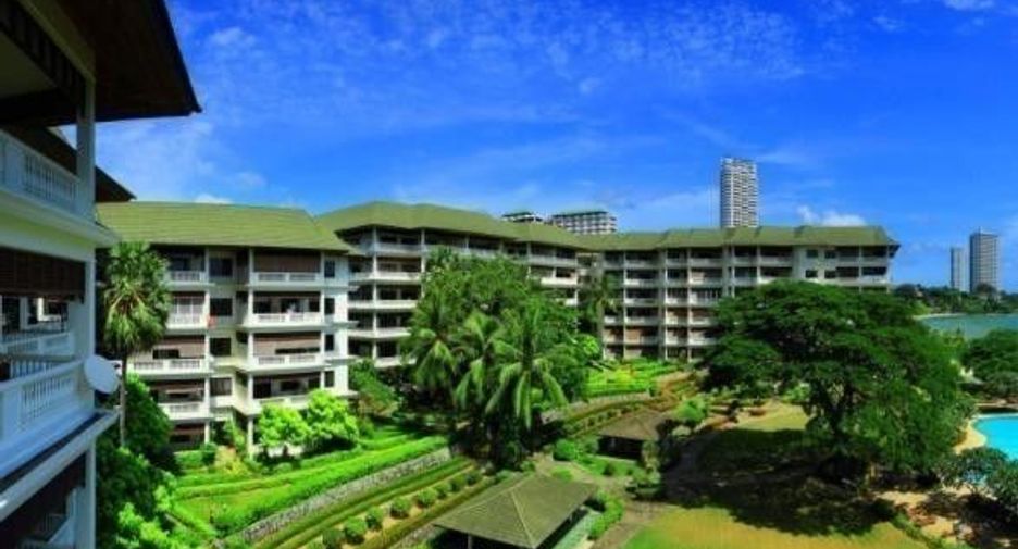 Baan Somprasong