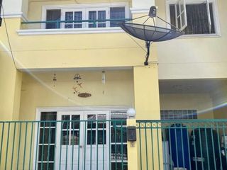 Суваннакарн 1
