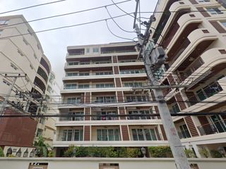 Paradise Residence 2
