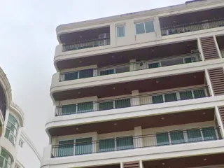 Paradise Residence 2