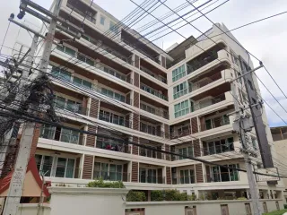 Paradise Residence 2
