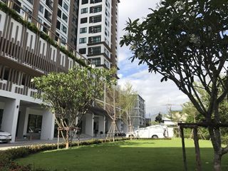 เดอะ สกาย จอมเทียน