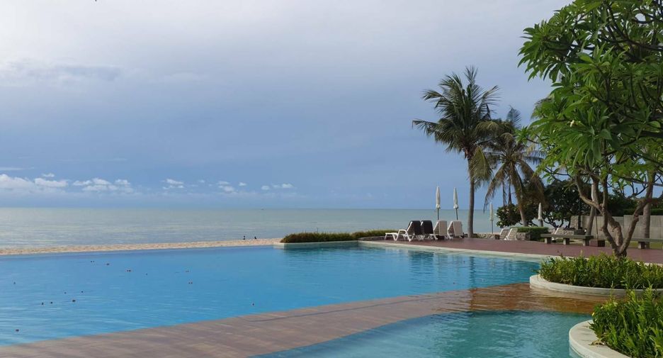 Baan Ploentalay