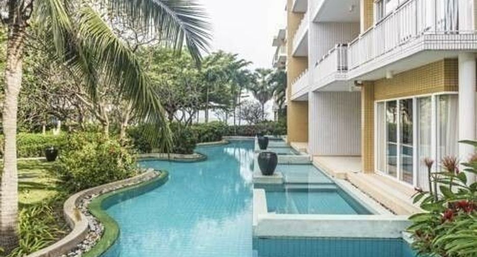 Baan Ploentalay