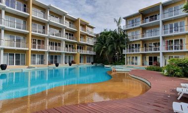 Baan Ploentalay