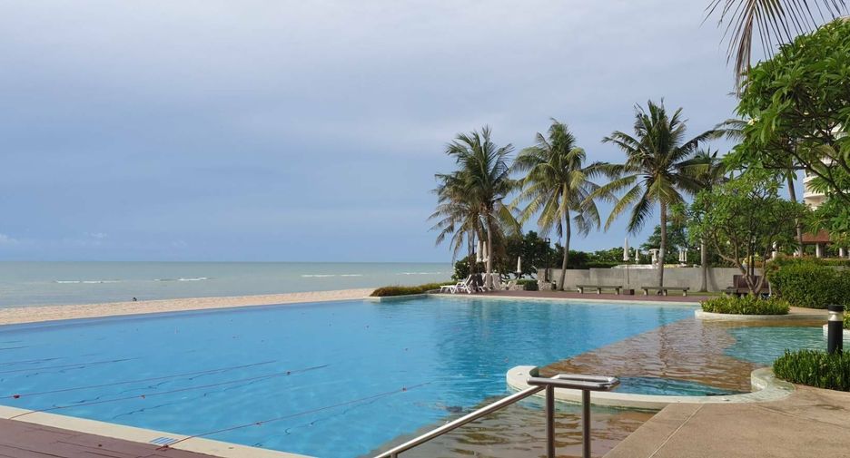 Baan Ploentalay