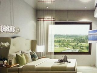 Pleasanton Krungthep Kreetha