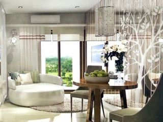 Pleasanton Krungthep Kreetha