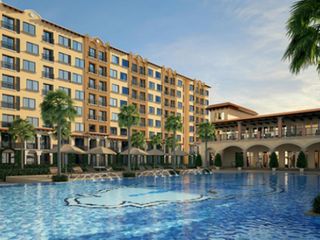 Pleasanton Krungthep Kreetha