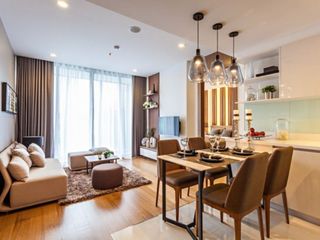 Pleasanton Krungthep Kreetha