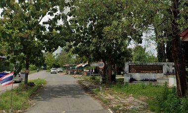 Baan Ua-Athorn Prachin Buri Dong Praram 2
