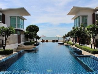 เดอะ วิมานเล เซอร์วิส อพาร์ทเมนท์